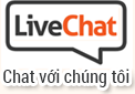 chat