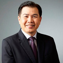 Nguyễn Mạnh Đạt