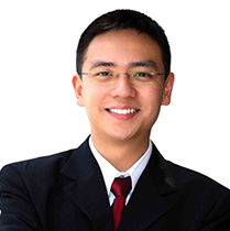 Phạm Duy Minh