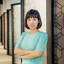 Trương Thị Ánh Tuyết
