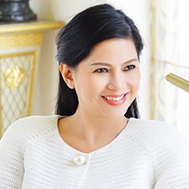 Nguyễn Hồng Hà