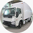 Dịch vụ vận chuyển hàng nguyên chuyến